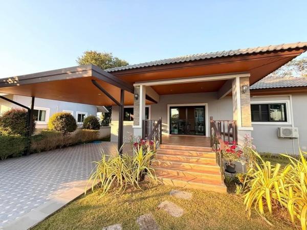 �ѹ���� �� onanong khumaphao