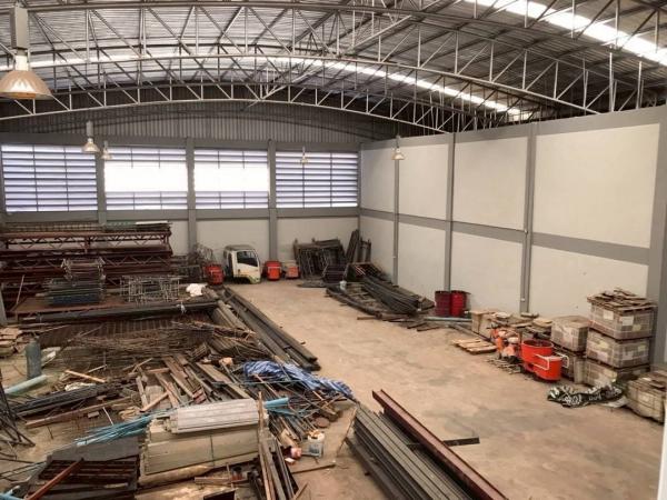 �����ҹ� �� 1000property