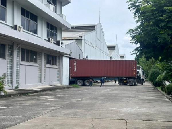 �ź��� �� coasset22