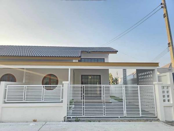 Pattaya dot Property