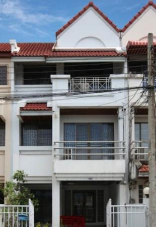 �ҡ��� �� khunnan56