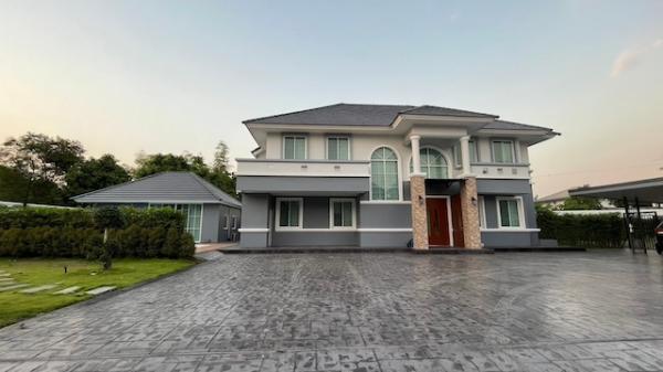 ��ҹSwimming 1 ���