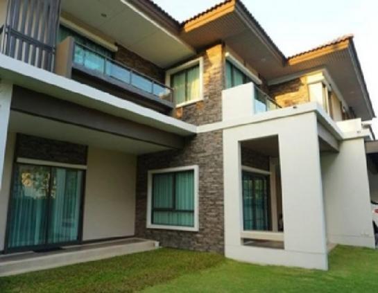 �ҡ��� �� bbest2