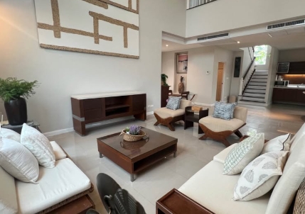 �Ҵ��кѧ �� nanthakan4