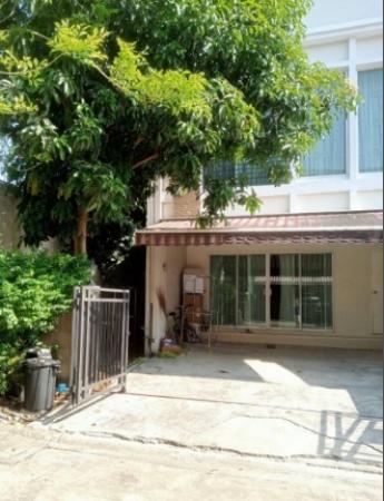 ��¡�ا෾ �� khunnan56