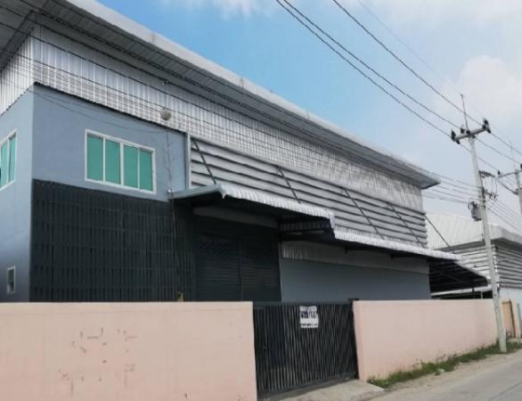 �ؾ�ó���� �� bbest2