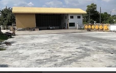 ⡴ѧ������ �� nanthakan4