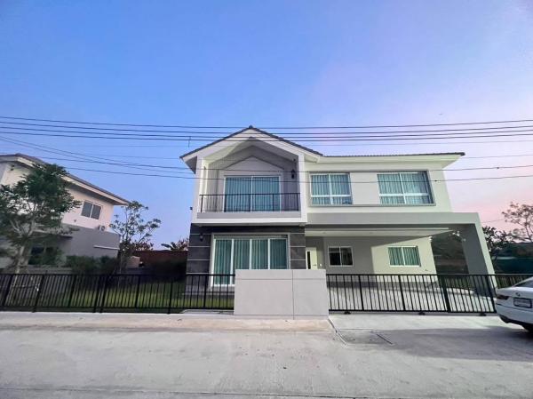 �ҡ��� �� kantapon4