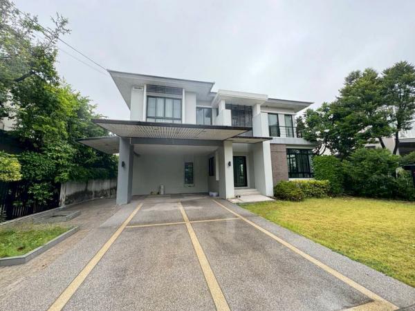 ��ºҧ� �� kantapon4