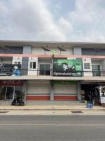 ����Ҥ�þҳԪ�� �Ҥһ�С�Ȣ�� 3,500,000 �ҷ