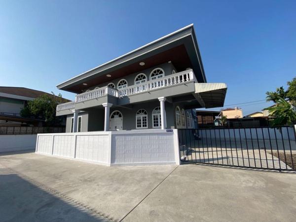 ������ �� parcob