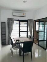 ������ ��ǹ���� ���ͧ������� �������