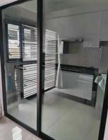 ������ ��ǹ���� ���ͧ