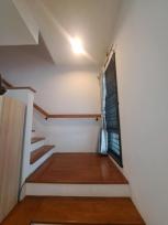 ��ǹ���� ���ͧ