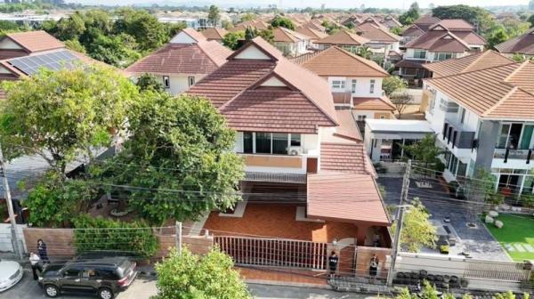 ����Ҫ� �� Ingfar Pearkaew