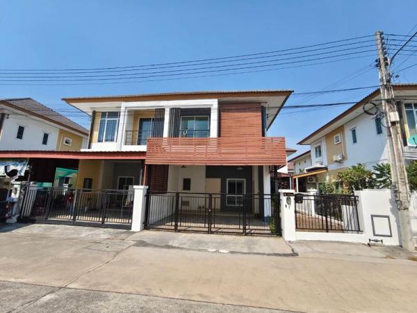 ����Ҫ� �� Ingfar Pearkaew