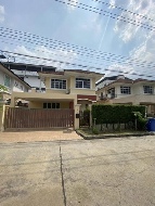 �����Һ�ҹ �Ҥһ�С�������� 39,000 �ҷ/��͹