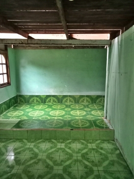 ��º�ҹ �Թ��� ��¹ҷ