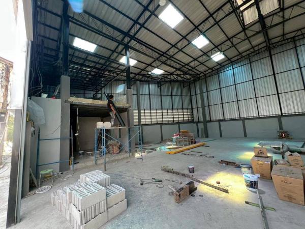 ��ط��Ҥ� �� 1000property