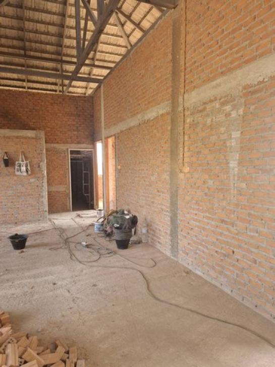 ��º�ҹ �ҧ��Źҡ�ԨԵ�