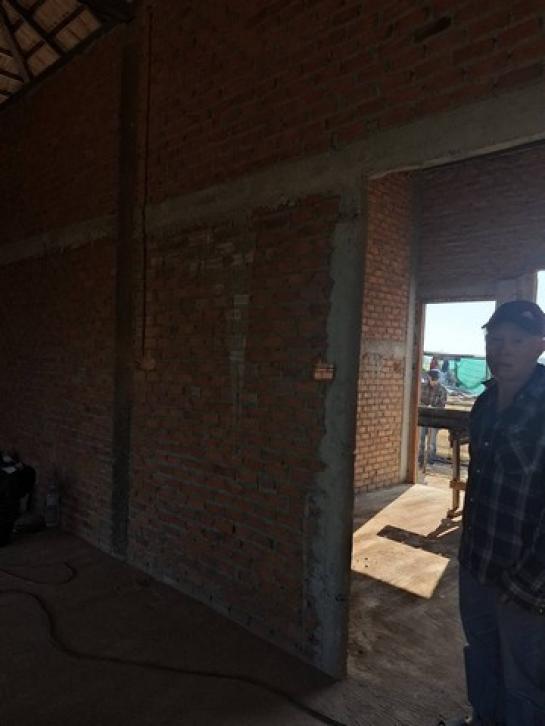 ��º�ҹ �ҧ��Źҡ�ԨԵ�