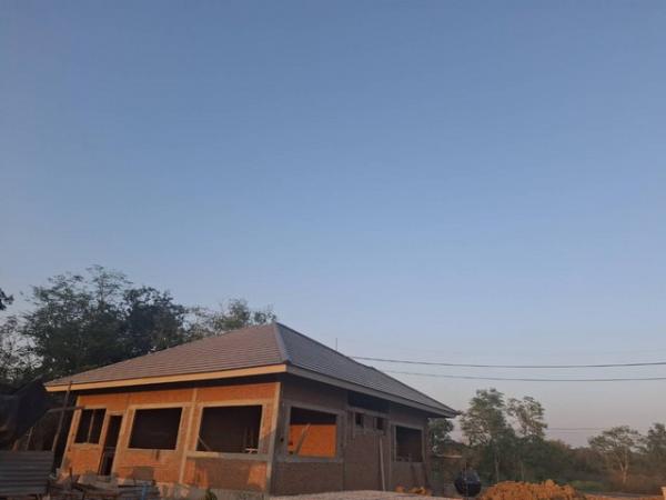 ��º�ҹ �ҧ��Źҡ�ԨԵ�