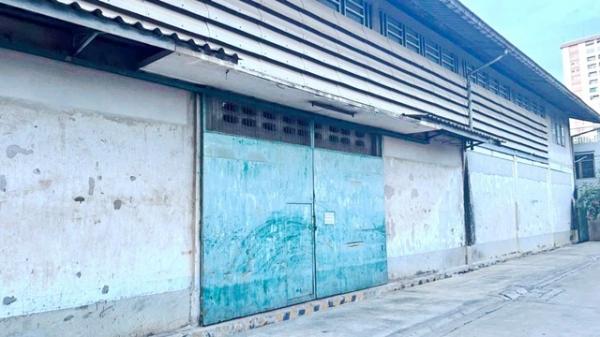 ������ �� calcunutgq