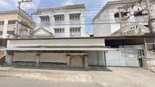 ˹ͧ�� �� Kenestate