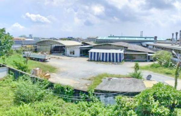 ��ͧ�� �� Kenestate