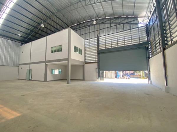 ��ط��Ҥ� �� nut.allentrepreneur