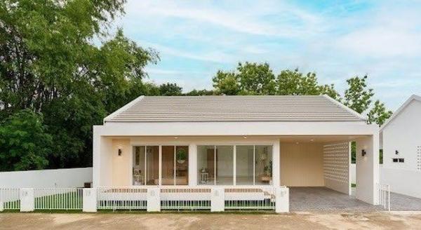 ��º�ҹ 2,890,000 �ҷ