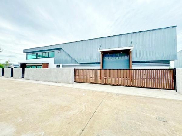 ������� �� Kenestate