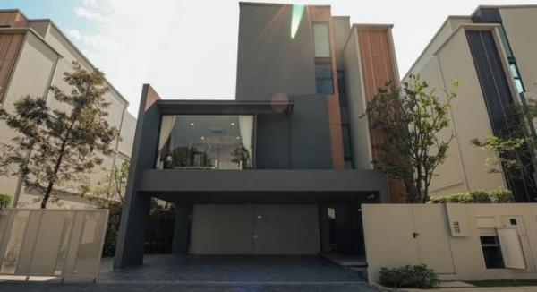 �оҹ�٧ �� coasset22