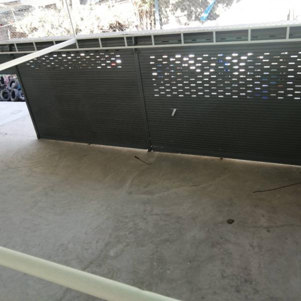 ⡴ѧ������ ����