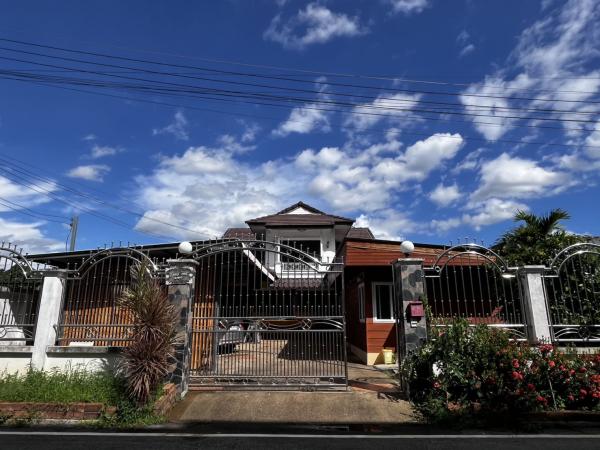 ��§���� �� I-Home thai property