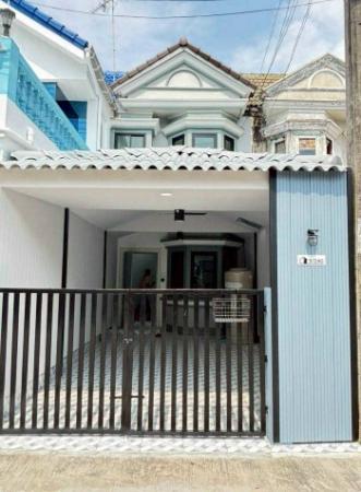 ��ҹ��Ԩѡɳ�