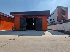 ������⡴ѧ �Ҥһ�С�������� 63,500 �ҷ/��͹