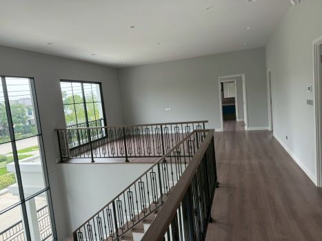 ��º�ҹ �չ���ա�ا෾