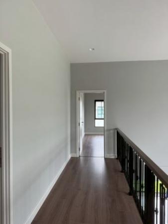 ��º�ҹ �չ���ա�ا෾