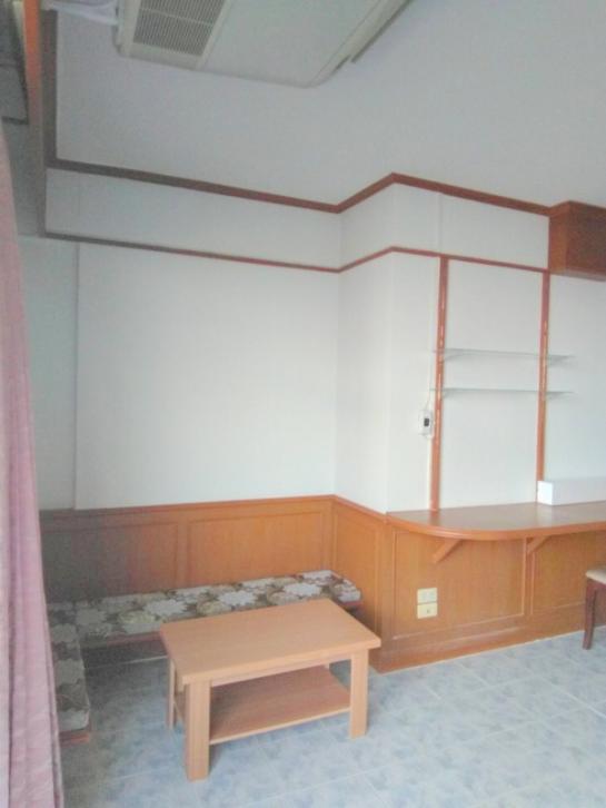 ���ͧ �� Parkwan