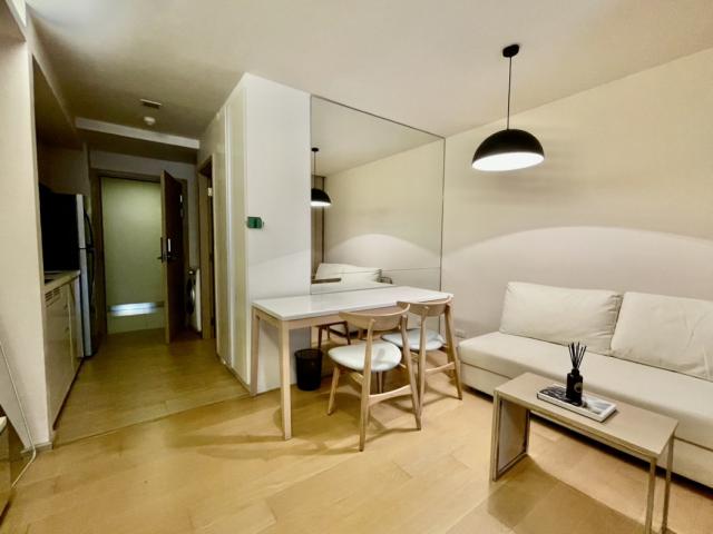 ��ا෾ �� Asset X Property