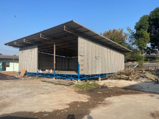 �ç�ҹ������ �ҧᤡ�ا෾