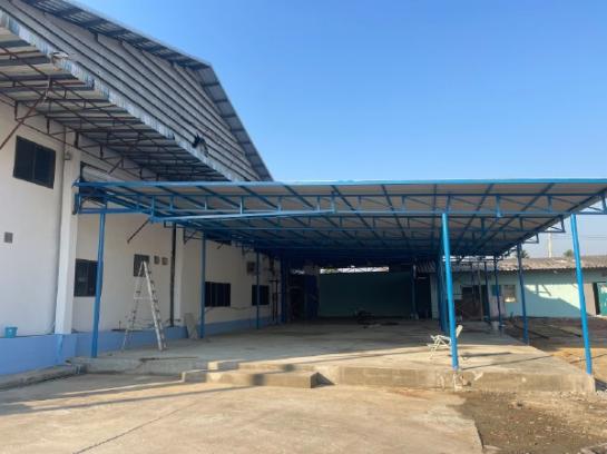 �ç�ҹ������ �ҧᤡ�ا෾