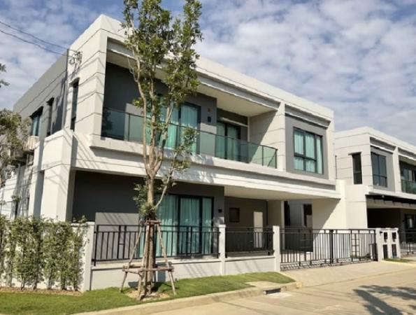 �ҧ�� �� �س���¤��