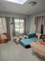 ��ҹ �ѹ��ᾧ