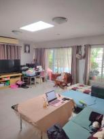 ��º�ҹ �ѹ��ᾧ