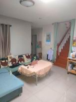 ��� ��ҹ �ѹ��ᾧ ��§����