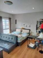 ��� ��ҹ �ѹ��ᾧ