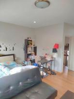 ��º�ҹ �ѹ��ᾧ ��§����