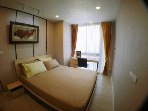 ��§���� �� Parkwan